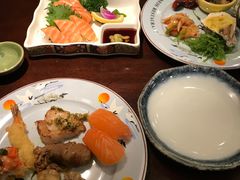 -松子料理(亮马桥店)