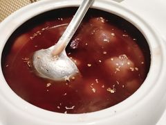 -欣旺·迎宾楼·百年无锡菜