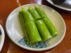 -燕江楼(燕东店)