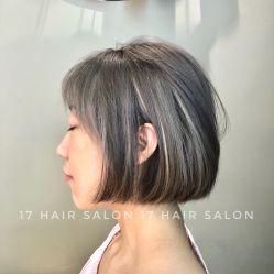 -17.壹柒·美学高定空间