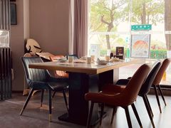 -六福居海鲜火锅铁板料理