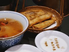 -火宫殿·湘菜小吃·商务宴请·生日聚会(市府店)