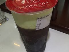 -金樽会所KTV(桂花南路店)