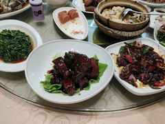 -章氏(车站北路店)