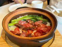 -桂园餐厅(五大道店)