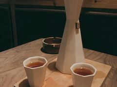 -兮禾酒馆(护国路店)