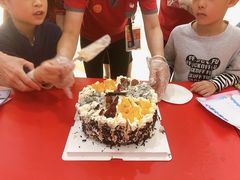 -大润发(王庄店)