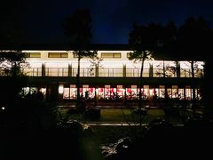 景观位-庆春朴门