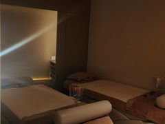 -左右Massage/Spa(长寿路店)