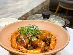 -稻香酒家·35年老字号(侨光店)