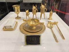 -真不同饭店(中州东路店)