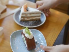 -三花屋 Mihhanaya