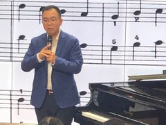 -广州老年大学