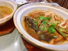 -渔人码头(中南店)