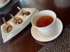 -巴黎轩(澳门巴黎人店)