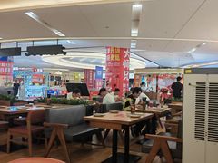 -大师兄·西北小馆(北站缤果空间店)