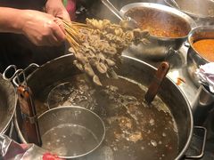 -老号尤兔头(幸福店)