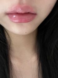 -广东韩妃整形外科医院