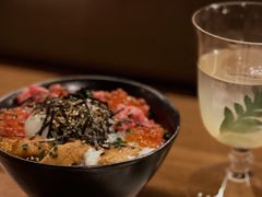 -现代居酒屋ATELIER IZAKAYA