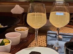 -杭州西湖柳莺里酒店·闻莺厅