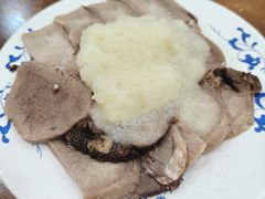 -柴氏风味斋(甘家口店)