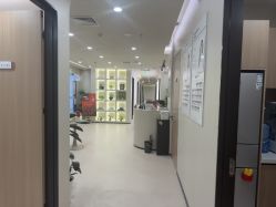 -和颜一美轻医美连锁