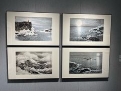 -大连美术馆