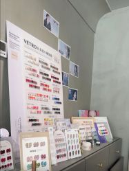 -和妍悦社美甲美睫