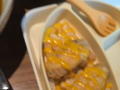 -首秀·四川料理(星耀101店)