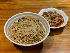 -万寿斋(IST艾尚天地店)