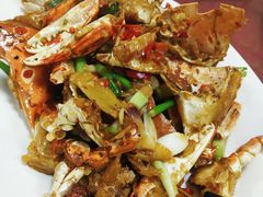 -滑记海鲜饭店·老字号(海鲜街店)