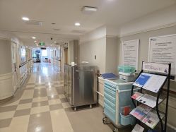 -北京美中宜和北三环妇儿医院
