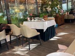 -群生大院(怀柔店)