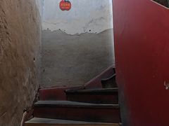 -胖哥料理(兴义里店)