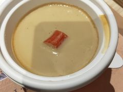 -吉野家(西客站南广场店)