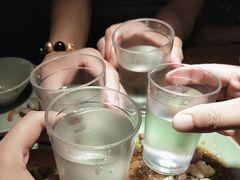 -弄堂里(雨花客厅店)