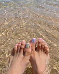 -H12 STAR日式美甲美睫专门店