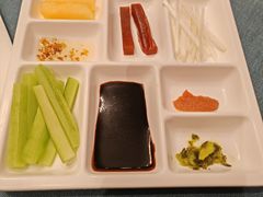 -鸭匠食府·挂炉烤鸭·新京菜(阜成路店)