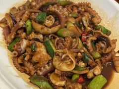 -好兄弟郭巨海鲜(天一阁店)