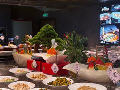 -章吴记喜瑞餐厅(东东城店)