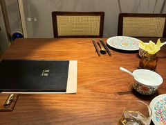 -觅唐MITONG(鸟巢店)