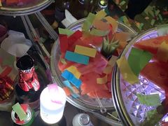 -Dr.Feeling 菲林酒吧(天津店)