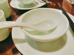 -鼎晟江南·融合江南宴(固戍店)