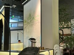 -桂满陇-锦绣江南(万象城店)