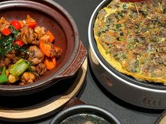 -四道菜·福建菜馆(新街口金鹰店)