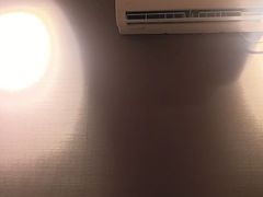 -康逸居·始于2002(海安店)