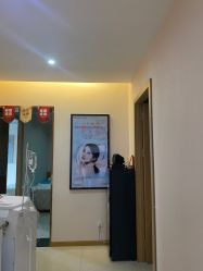 -成都苗方清颜专业祛痘