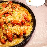 深圳小龙虾，深圳美食必吃榜！