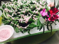-百里鲜·闽南家宴·福建菜