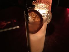 -JZ Club 爵士酒吧(上海店)
